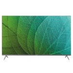 Телевизор Premier 32" PRM770HSV HD Smart Черный