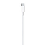 Apple Charger Cable Type-C to Type-C — изображение 2