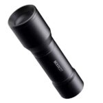 Фонарь Beebest Portable Flashlight