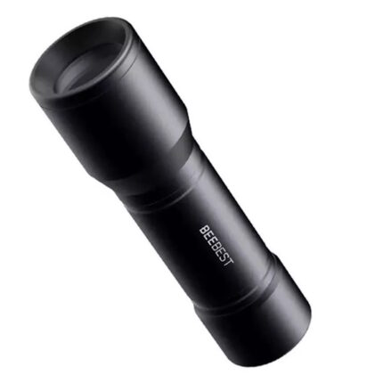 Фонарь Beebest Portable Flashlight