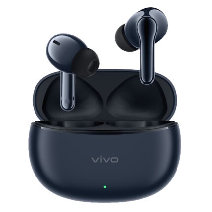 Беспроводные наушники Vivo TWS 3e Dark Indigo