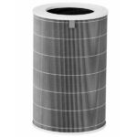 Фильтр для Mi Air Purifier HEPA