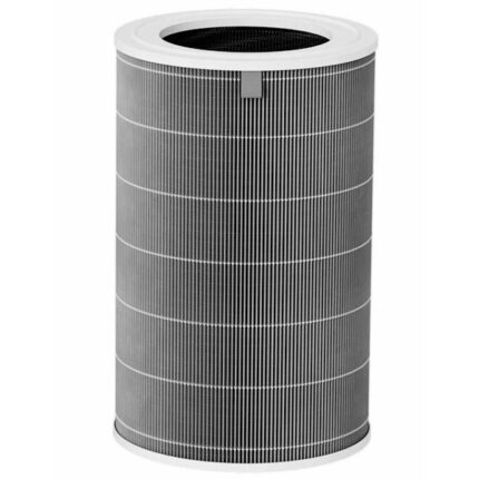 Фильтр для Mi Air Purifier HEPA