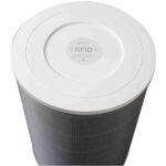 Фильтр для Mi Air Purifier HEPA