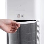 Фильтр для Mi Air Purifier HEPA
