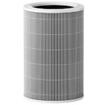 Фильтр Xiaomi Smart Air Purifier 4