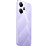 INFINIX HOT 30 Play 8/128Gb Bora binafsha