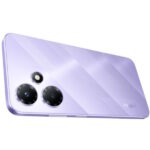 INFINIX HOT 30 Play 8/128Gb Bora binafsha