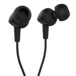 JBL C100SI Black — изображение 2