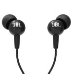 JBL C100SI Black — изображение 3