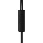 JBL C100SI Black — изображение 4