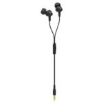 JBL C100SI Black — изображение 5