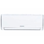 Кондиционер Premier Forever 2 DC Inv 80V PRMFR-12SNR1-INV/2G Белый - Image 2