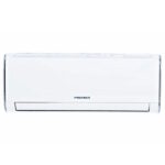 Кондиционер Premier Forever 2 DC  Inv 80V PRMFR-12SNR1-INV/2S Белый — изображение 2