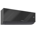 Кондиционер Premier Forever 2 DC Inv 80V PRMFR-12SNR1-INV/3B Черный