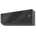Кондиционер Premier Forever 2 DC Inv 80V PRMFR-12SNR1-INV/3B Черный