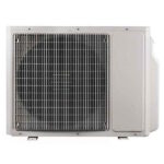 Кондиционер Premier Special 1 Low PRMSP-12SNR1-SLV1 Белый
