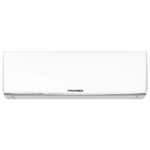 Кондиционер Premier Surxon Inv Heater (Ten) PRMSR-12CMDS-INV Белый