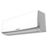 Кондиционер Premier Surxon Inv Heater (Ten) PRMSR-12CMDS-INV Белый