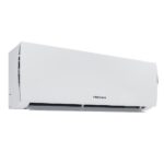 Кондиционер Premier Xiva Inv Heater (Ten) PRMXV-12CSDH-INV Белый