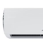 Кондиционер Premier Xiva Inv Heater (Ten) PRMXV-12CSDH-INV Белый