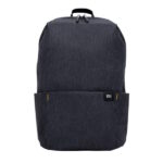 Mi Casual Daypack Black