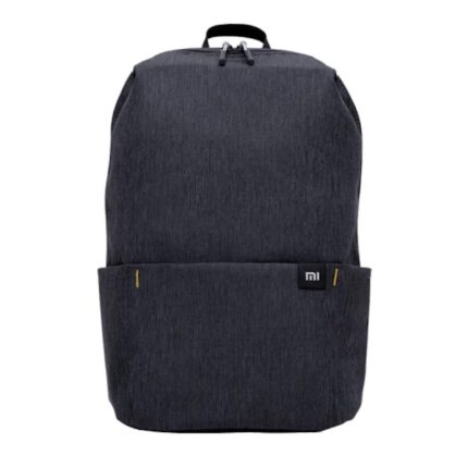 Mi Casual Daypack Black