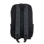 Mi Casual Daypack Black — изображение 2
