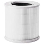 Компактный фильтр Mi Smart Air Purifier 4