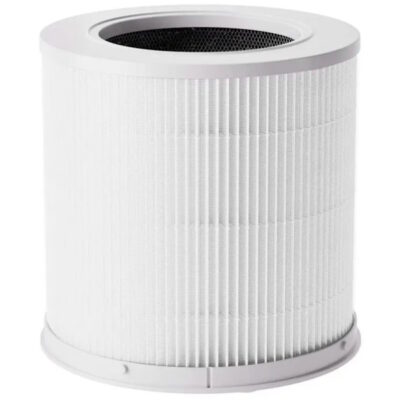 Компактный фильтр Mi Smart Air Purifier 4