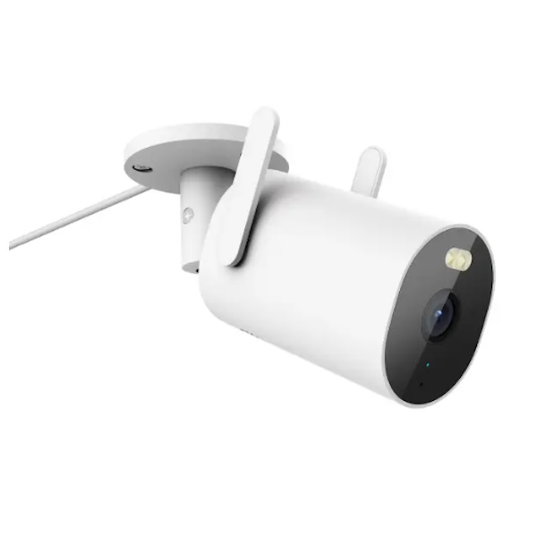 Наружная камера Xiaomi AW300 Наружная камера Xiaomi AW300