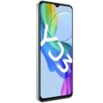 Vivo Y03 4/128Gb Gem Green