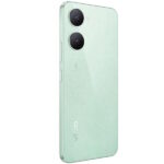 Vivo Y03 4/128Gb Gem Green