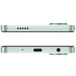 Vivo Y03 4/128Gb Gem Green