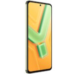 Смартфон Vivo Y100 8/256Gb Breeze Зеленый