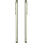 Смартфон Vivo Y100 8/256Gb Breeze Зеленый