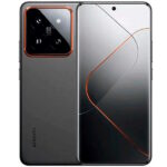 Xiaomi 14 Pro 16/512Gb Black China