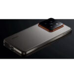 Xiaomi 14 Pro 16/512Gb Black China