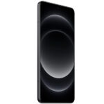 Xiaomi 14 Ultra 16/512Gb Black