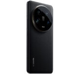 Xiaomi 14 Ultra 16/512Gb Black