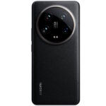 Xiaomi 14 Ultra 16/512Gb Black