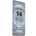 Xiaomi 14 Ultra 16/512Gb White