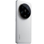 Xiaomi 14 Ultra 16/512Gb White