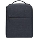 Xiaomi City Backpack 2 Dark Gray