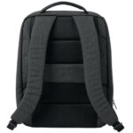 Xiaomi City Backpack 2 Dark Gray