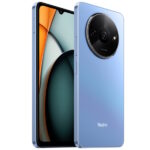 Xiaomi Redmi A3 3/64Gb Star Blue