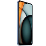 Xiaomi Redmi A3 3/64Gb Star Blue