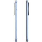 Xiaomi Redmi A3 3/64Gb Star Blue