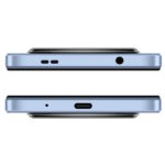 Xiaomi Redmi A3 3/64Gb Star Blue