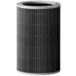 Xiaomi Smart Air Purifier 4 Lite Filter